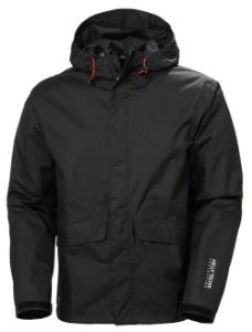 Afbeelding - 700718020240726-JPG